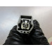 30T121 Knock Detonation Sensor For 12-14 Ford Focus SE 2.0 1S7A12A699BB